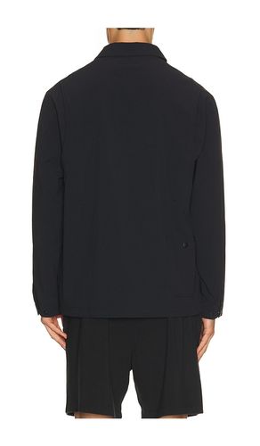 BLOUSON en . Taille S. Also en M, L, XL/1X - Manors Golf - Modalova