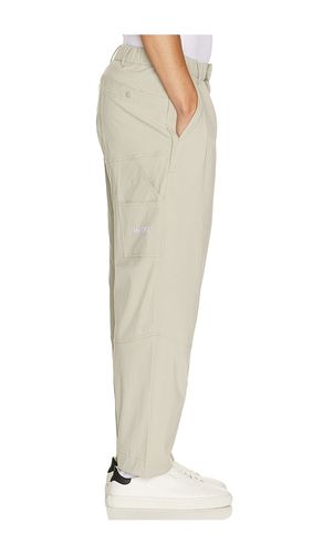 PANTALON en . Taille 30. Also en 36 - Manors Golf - Modalova