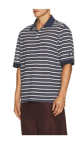 CHEMISE en . Taille S. Also en M, L - Manors Golf - Modalova