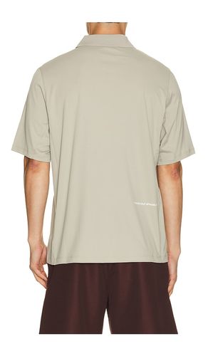 CHEMISE en . Taille S. Also en M, L, XL/1X - Manors Golf - Modalova