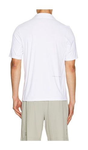CHEMISE en . Taille S. Also en M, L, XL/1X - Manors Golf - Modalova