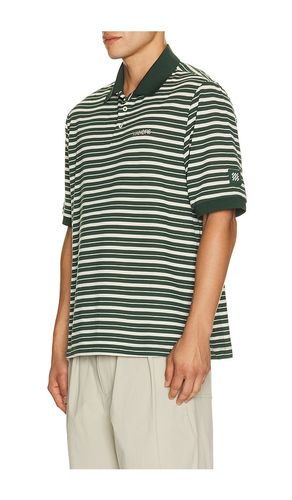 CHEMISE en . Taille S. Also en M, L, XL/1X - Manors Golf - Modalova