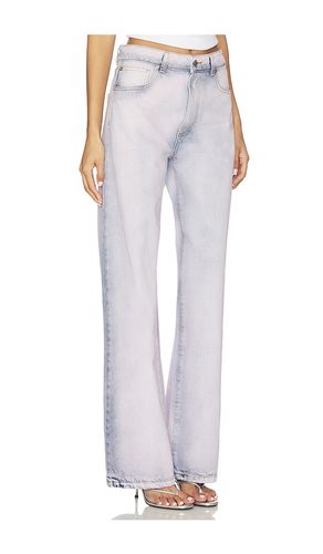 PANTALON en . Taille 38. Also en 40 - MSGM - Modalova