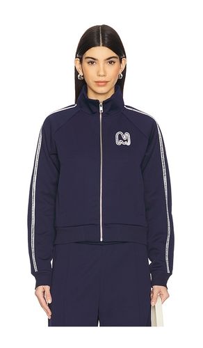 SWEAT A'JOUR in . Size M, S, XS - MSGM - Modalova