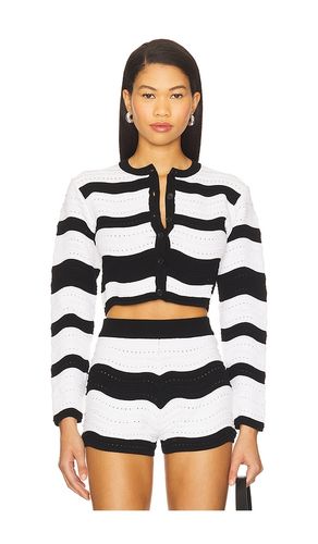 GILET en ,. Taille S. Also en XS - MSGM - Modalova