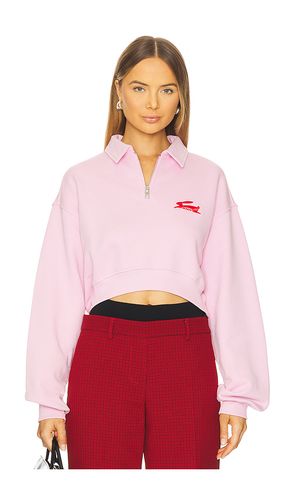 PULL THE RABBIT en . Taille S. Also en - MSGM - Modalova