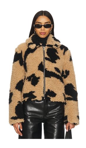 BLOUSON THE RABBIT en . Taille 38. Also en 40, 42 - MSGM - Modalova