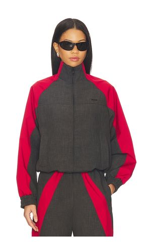 BLOUSON en . Taille 36. Also en 40 - MSGM - Modalova