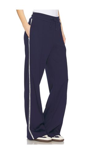 PANTALON A'JOUR in . Size S, XS - MSGM - Modalova