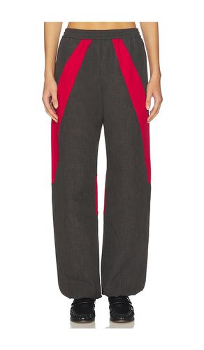PANTALON en . Taille 36. Also en 40, 42 - MSGM - Modalova