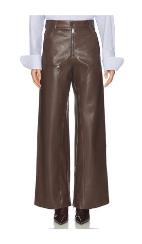 PANTALON en . Taille 36. Also en 38, 40 - MSGM - Modalova