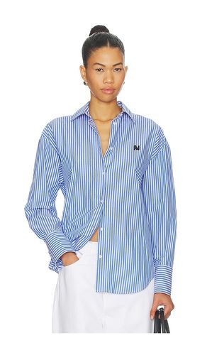 CHEMISE BUTTON UP en . Taille 38. Also en 40, 42 - MSGM - Modalova