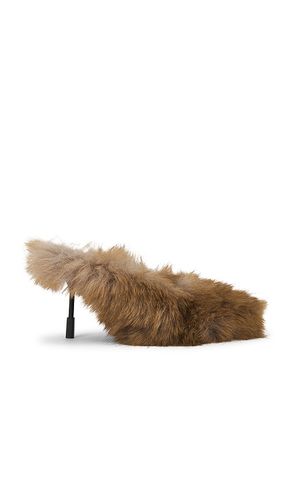 MULES en . Taille 37. Also en 40 - MSGM - Modalova