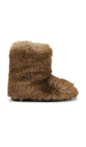 BOTTINES en . Taille 36. Also en 37, 38, 39 - MSGM - Modalova