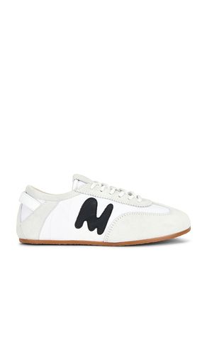 SNEAKERS NEW RETRO SUPER LIGHT en . Taille 38. Also en 39, 40 - MSGM - Modalova