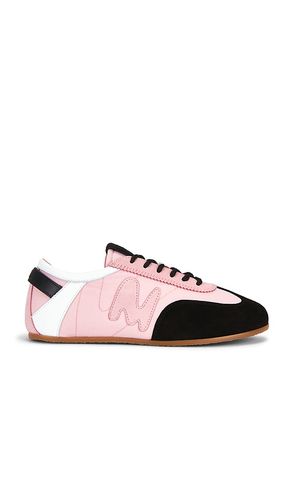 SNEAKERS NEW RETRO SUPER LIGHT en . Taille 37. Also en 38, 39, 40, 41 - MSGM - Modalova
