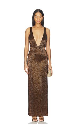 ROBE ALAIA en . Taille M. Also en S, XS - MAY MASHIAH - Modalova