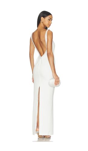 ROBE BELLA en . Taille L. Also en M, S - MAY MASHIAH - Modalova