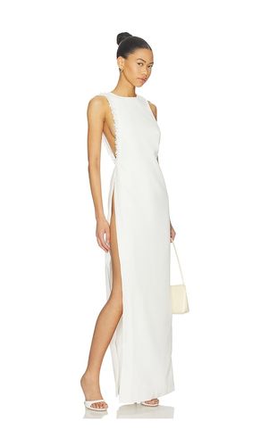 ROBE MOLLY en . Taille M. Also en S - MAY MASHIAH - Modalova