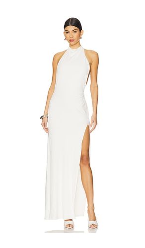 ROBE OLIVIA en . Taille M. Also en L - MAY MASHIAH - Modalova