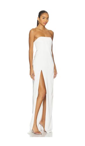 ROBE NICOLA en . Taille XS. Also en S, M - MAY MASHIAH - Modalova