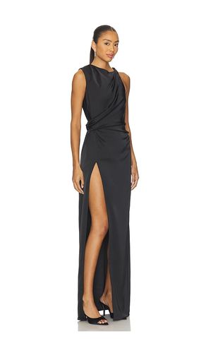 ROBE CIARA en . Taille L. Also en M, S, XS - MAY MASHIAH - Modalova