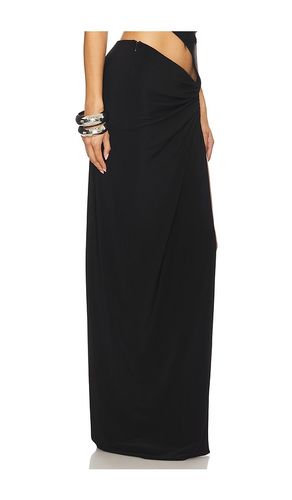 JUPE AVA en . Taille XS. Also en S - MAY MASHIAH - Modalova