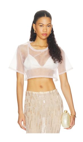Milly Top en . Taille XS. Also en S, M - MAY MASHIAH - Modalova