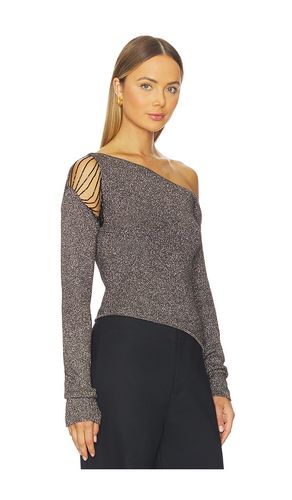 Annie Top en . Taille M. Also en S, XS - MAY MASHIAH - Modalova