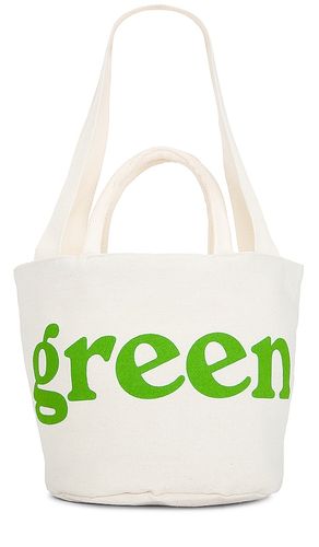 Mister Green SAC en Cream - Mister Green - Modalova