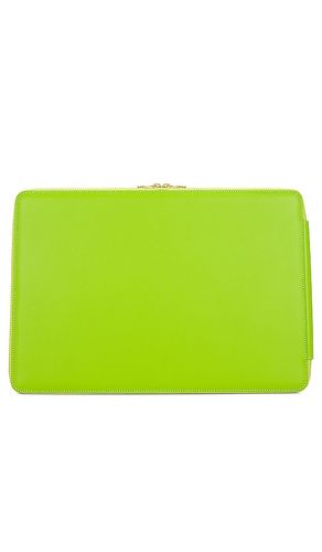 Mister Green COQUE en Green - Mister Green - Modalova