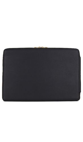 Mister Green COQUE en Black - Mister Green - Modalova