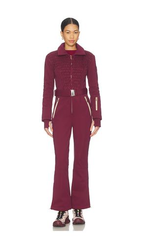 ENSEMBLE DE SKI SIGNATURE en . Taille M. Also en S - My Sunday Ski - Modalova