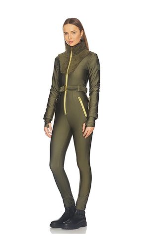 Sherpa Ski Suit en . Taille M. Also en S, XS - My Sunday Ski - Modalova