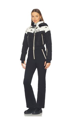 ENSEMBLE DE SKI FRONTIER en . Taille S. Also en L - My Sunday Ski - Modalova