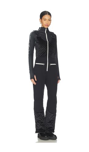 SALOPETTE DE SKI en . Taille S. Also en - My Sunday Ski - Modalova