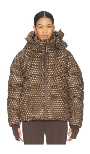 BLOUSON DE SKI APRICITY en ,. Taille S. Also en M, L - My Sunday Ski - Modalova