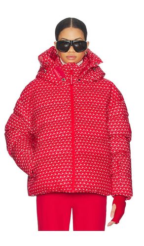 BLOUSON DE SKI APRICITY en ,. Taille M. Also en S - My Sunday Ski - Modalova