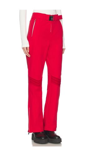 PANTALON DE SKI PERFECT en . Taille S. Also en L - My Sunday Ski - Modalova