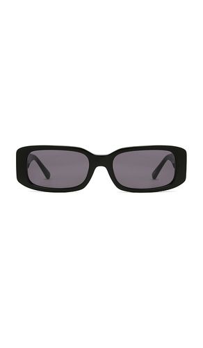 LUNETTES DE SOLEIL ROXIE en - MESSYWEEKEND - Modalova