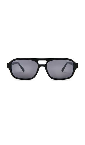 LUNETTES DE SOLEIL en - MESSYWEEKEND - Modalova
