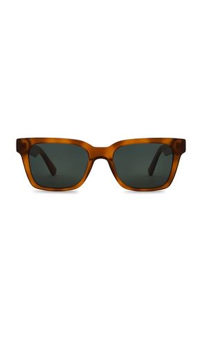 LUNETTES DE SOLEIL en - MESSYWEEKEND - Modalova