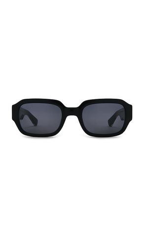 LUNETTES DE SOLEIL en - MESSYWEEKEND - Modalova