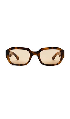 LUNETTES DE SOLEIL en - MESSYWEEKEND - Modalova