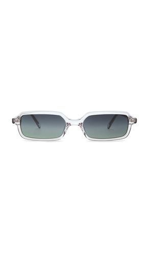 LUNETTES DE SOLEIL en - MESSYWEEKEND - Modalova