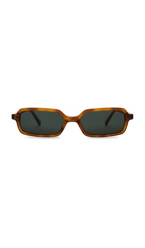 LUNETTES DE SOLEIL en - MESSYWEEKEND - Modalova