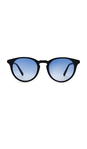 LUNETTES DE SOLEIL en - MESSYWEEKEND - Modalova