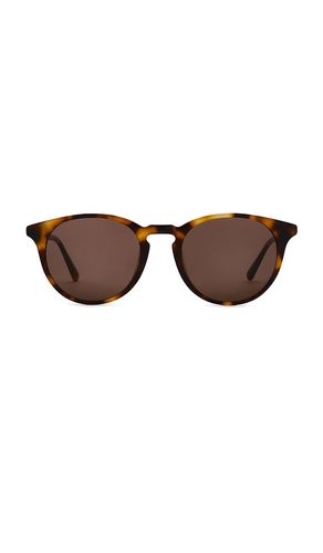 LUNETTES DE SOLEIL en - MESSYWEEKEND - Modalova
