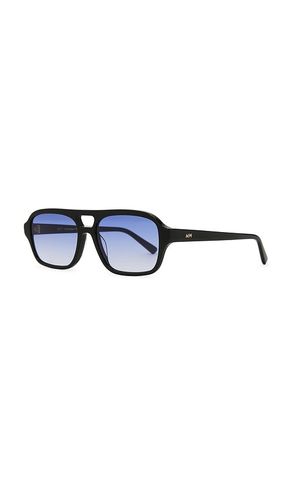 LUNETTES DE SOLEIL BURT en - MESSYWEEKEND - Modalova