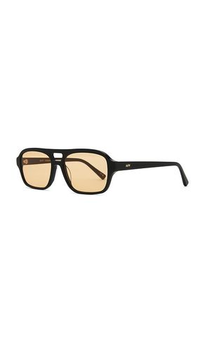LUNETTES DE SOLEIL BURT en - MESSYWEEKEND - Modalova